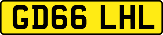 GD66LHL