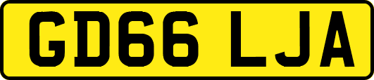 GD66LJA