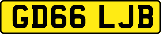 GD66LJB