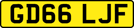 GD66LJF