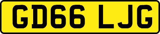 GD66LJG