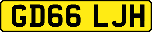 GD66LJH