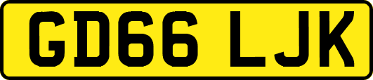 GD66LJK