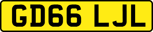 GD66LJL