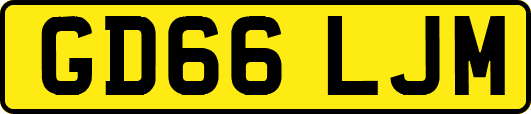 GD66LJM