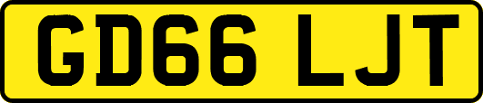 GD66LJT