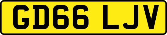 GD66LJV