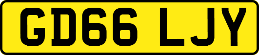 GD66LJY