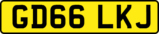 GD66LKJ