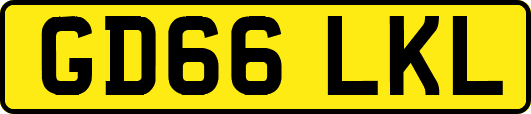 GD66LKL