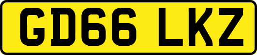 GD66LKZ