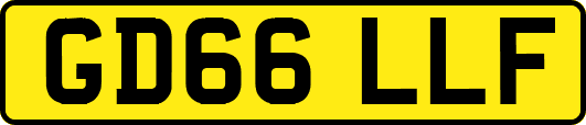 GD66LLF