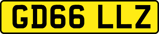 GD66LLZ
