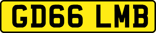 GD66LMB