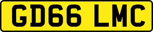 GD66LMC