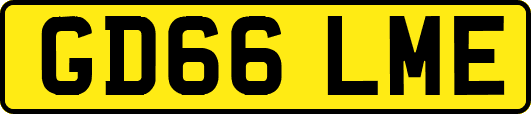 GD66LME