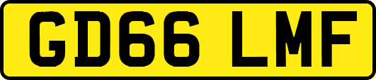 GD66LMF