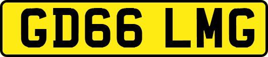 GD66LMG