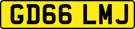 GD66LMJ