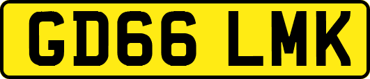 GD66LMK