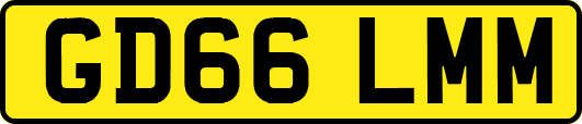 GD66LMM