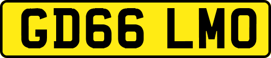 GD66LMO