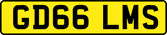 GD66LMS