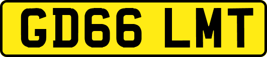 GD66LMT
