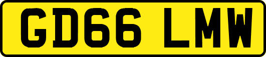 GD66LMW