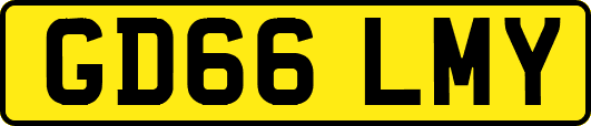 GD66LMY