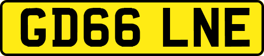 GD66LNE