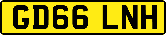 GD66LNH