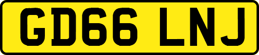 GD66LNJ