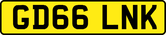 GD66LNK