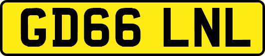 GD66LNL