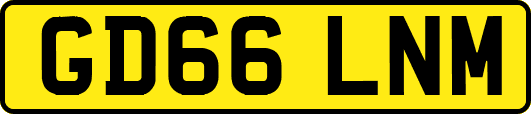GD66LNM
