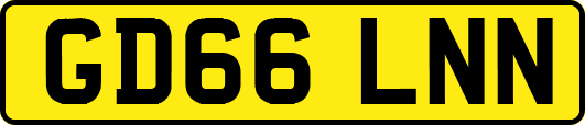 GD66LNN
