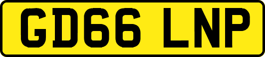 GD66LNP