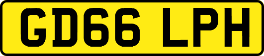 GD66LPH