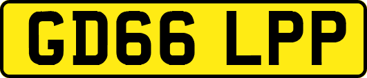 GD66LPP