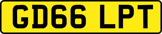 GD66LPT