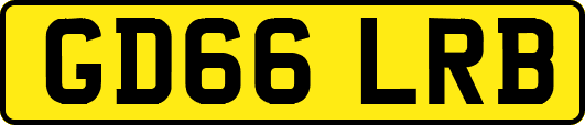 GD66LRB