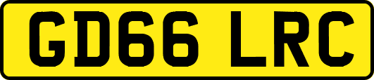 GD66LRC