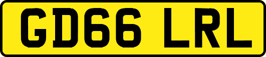 GD66LRL