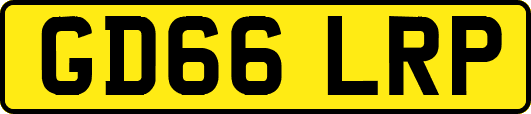GD66LRP