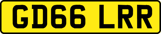 GD66LRR