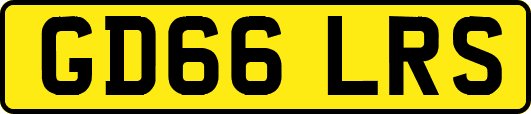 GD66LRS