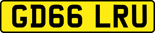 GD66LRU