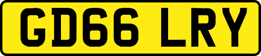 GD66LRY