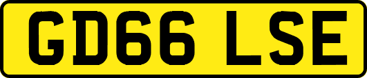 GD66LSE